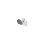 G�otextile 1 m�tre de large 110 gr / m2 (vendu au m�tre)