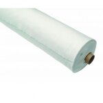 G�otextile 350g / m� - 2x1m (2m�)
