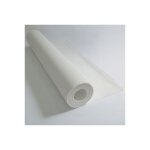 Dcoweb - gotextile pour gazon synthtique 135g - 2m x 25m