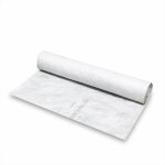 Geotextile green 8 - 105 g / m - rouleau de 1m x 25 ml bidim