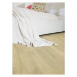 Lame de sol pvc clipsable effet bois zephyr gerflor - 2. 10 m² Lame de sol pvc clipsable effet bois zephyr gerflor - 2. 10 m²
