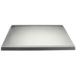 Germania - couvercle en verre seul pour cuisiniere 0901106
