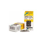 Gesipa - tpf modulistica 0007693574817 - mini - pack polygrip, aluminium, acier, 4. 8 x 17 mm)