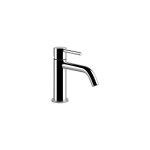 Gessi - emporio via tortona m�langeur monocommande de lavabo, sans