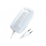 Gev flammex fmg 3132 - dtecteur de gaz propane butane mthane