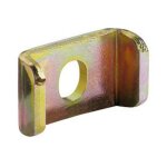 Gewiss mv51420 - 100 x eclisses universelle bfr ez Gewiss mv51420 - 100 x eclisses universelle bfr ez