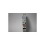 Gewiss - t�l�rupteur modulaire 1 contact � ouverture 16a 230v gwd6644