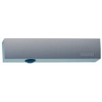 Geze - ferme - porte en applique ts 5000 corps seul bras r�glable glissi�re