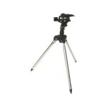 Gf - arroseur cracheur sur pieds Gf - arroseur cracheur sur pieds