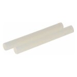 Gga1002 b�tons de colle 11, 2x100m 6 pcs - pour pistolet � colle - ferm