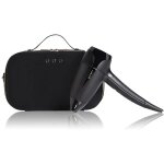 Ghd hhwg1023 ensemble de voyage pour cheveux