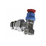 Corps thermostatisable �querre r401tg 1 / 2' giacomini r401x133