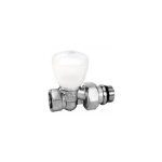 Robinet droit simple rglage - r6x033 - dimension 15x21