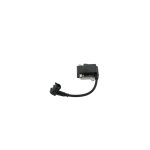 S - giant - bobine d'allumage haute tension compatible avec ms194, ms194t, ms194tc, 1137 400 1310 S - giant - bobine d'allumage haute tension compatible avec ms194, ms194t, ms194tc, 1137 400 1310