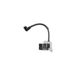 S - giant - bobine d'allumage haute tension compatible avec xl, xl2, super 2 vi tronçonneuses 94711 S - giant - bobine d'allumage haute tension compatible avec xl, xl2, super 2 vi tronçonneuses 94711