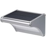 S - giant - lampe solaire exterieur 24 led 1500 mah 450lm dtecteur de mouvement clairage solaire extrieur, ...