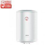 Giatsu - chauffe - eau �lectrique capricorne eco 80 litres htw