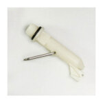 Gicleur pour abreuvoir lac5 1090869 la buvette