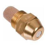 Gicleur fioul od s rpart pleine 45 capacit 3, 5 gal / h - danfoss