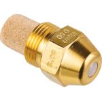 Gicleur pour br�leur � mazout