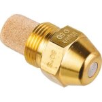 Gicleur pour brleur  mazout