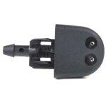 Gicleur buse de lave glace pour primastar vivaro laguna et trafic