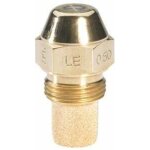 Gicleur danfoss s - le 040g a 80