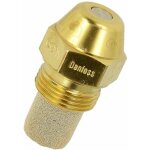 Gicleur danfoss 1, 00 - 60 ln / le