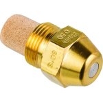 Gicleur � fioul type od danfoss d�bit 0, 40 gph