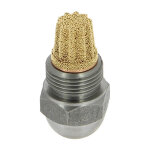 Gicleur type sf d=0, 5 � 60�