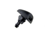 Gicleur de lave glace avant pour citro�n c3 i / ii jumpy saxo xsara expert 6438v8