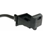 Gicleur lave glace, voiture compatible fiat oe51880020 - 3rg