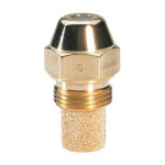 Gicleur od type s - 0, 55 us gal / h - 80