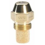 Gicleur od type s, 0, 60 us / gal 60?, , ref. 030f6912
