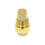 Gicleur od type s - 0, 65 us gal / h - 60° Gicleur od type s - 0, 65 us gal / h - 60°