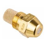 Gicleur od type s, 0, 75 us / gal 60 danfoss ref. 030f6916