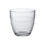 Lot de 4 gobelets 16 cl - gigogne duralex