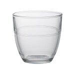 Gigogne gob. 22 cl 'x4' - duralex