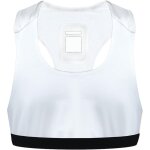 Gilet de gps football - respirant football gps tracker d'ext�rieur - sport