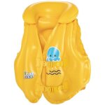 Gilet de natation enfant bestway 32034