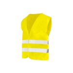 Gilet de s�curit� haute visibilit� neotools