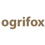 Gilet de signalisation rflchissant ox - lumi xl