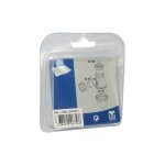 Kit 3 joints siphon �vier - girpi