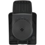 Gistuch - adaptateur de capsule accessoire de machine � caf� pour capsules jetables / r�utilisables dolce ...