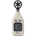 Gistuch anémomètre numérique portatif gm816a 0 à 30 m / s roue à ailettes magnétique pour prise de vue, ... Gistuch anémomètre numérique portatif gm816a 0 à 30 m / s roue à ailettes magnétique pour prise de vue, ...