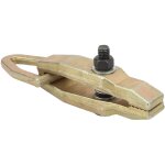 Gistuch - auto body pull clamp auto serrage frame grip collision panel repair dent removal tool for cars ... Gistuch - auto body pull clamp auto serrage frame grip collision panel repair dent removal tool for cars ...