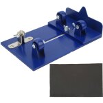 Boucheur de bouteille en verre paissie haute rsistance pc barde - pc brusquement en carbure de ttes ...