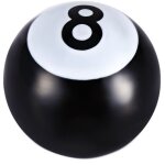 Gistuch - bouchons de couverture de tige de valve de poussire d'air de pneu de roue de vlo de voiture ...