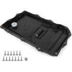 Gistuch - carter d'huile de transmission automatique vollsun avec joints de filtre 24117624192 adapt� ...