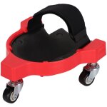 Coussin  genouillres coulissantes multifonctionnel, patin  genouillres universel pour le travail ...